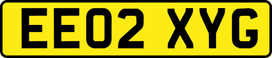 EE02XYG