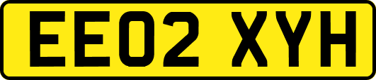EE02XYH