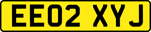 EE02XYJ
