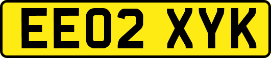 EE02XYK
