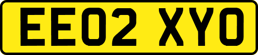 EE02XYO