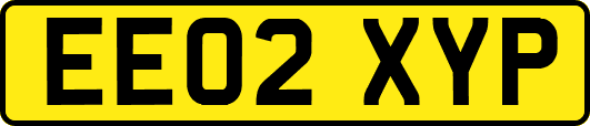 EE02XYP