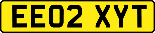 EE02XYT