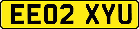 EE02XYU