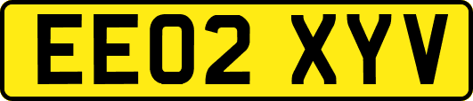 EE02XYV