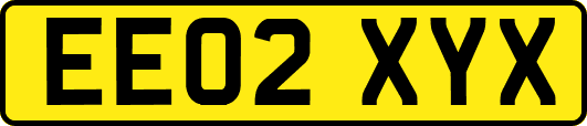 EE02XYX