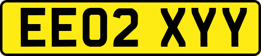 EE02XYY