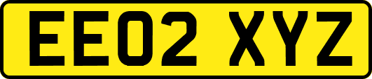 EE02XYZ