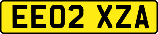 EE02XZA