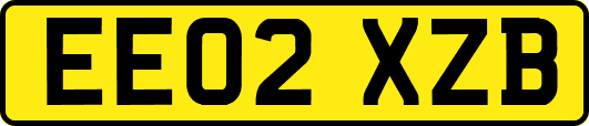 EE02XZB