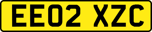 EE02XZC