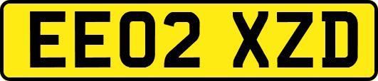 EE02XZD