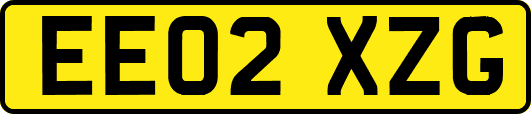 EE02XZG