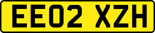 EE02XZH