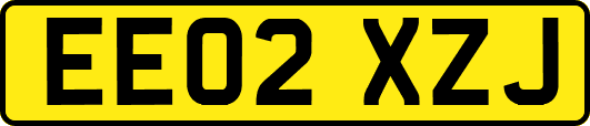 EE02XZJ