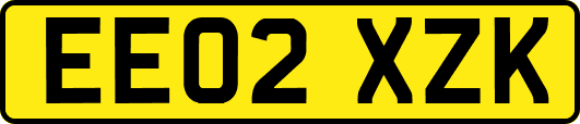 EE02XZK