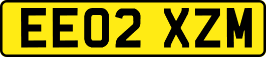 EE02XZM