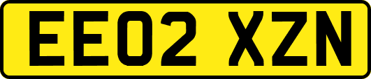 EE02XZN