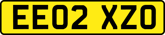 EE02XZO