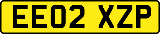 EE02XZP