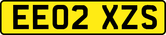 EE02XZS