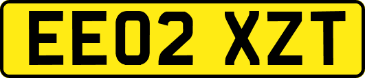 EE02XZT