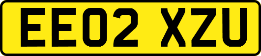 EE02XZU