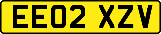 EE02XZV