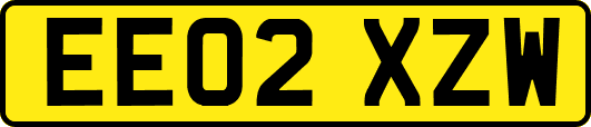 EE02XZW