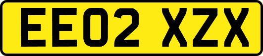 EE02XZX