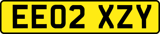 EE02XZY