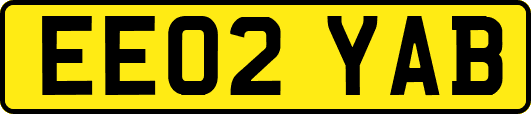 EE02YAB