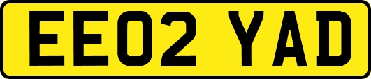 EE02YAD