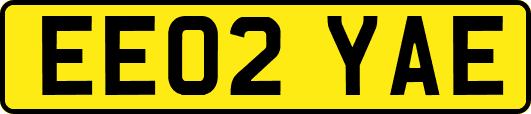EE02YAE
