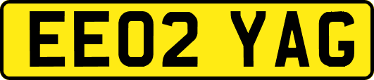 EE02YAG