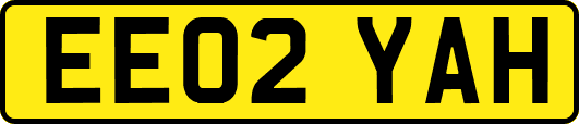 EE02YAH