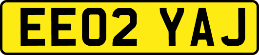 EE02YAJ