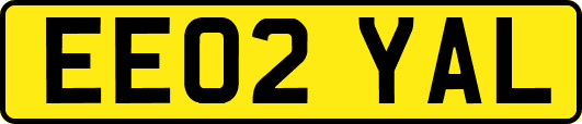 EE02YAL