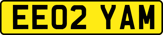 EE02YAM