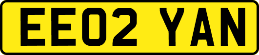 EE02YAN
