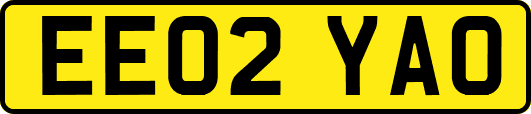 EE02YAO