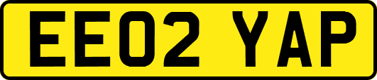 EE02YAP