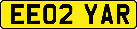 EE02YAR