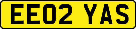 EE02YAS