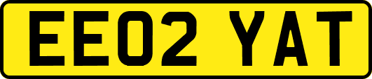 EE02YAT