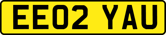 EE02YAU