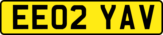 EE02YAV