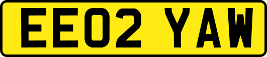 EE02YAW