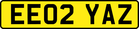 EE02YAZ
