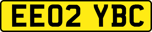 EE02YBC
